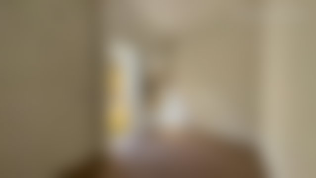 منزل بترّاس للبيع في عرصة مولاي موسى بمراكش — 3