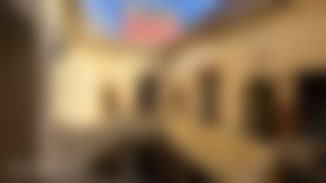 منزل بترّاس للبيع في عرصة مولاي موسى بمراكش — 4