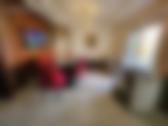 Furnished 4-room apartment for rent in Racine, Casablanca — 2