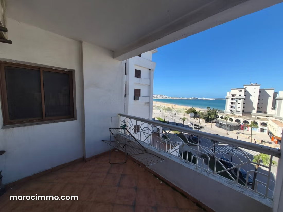 Apartment for Sale at Iris Plage