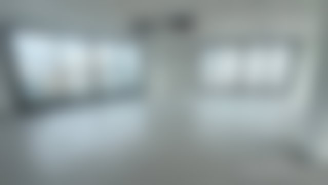 Bureau 80 m² à louer à Riviera Casablanca, immeuble récent — 4