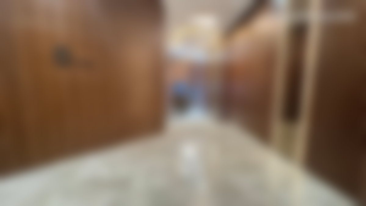 Bureau 80 m² à louer à Riviera Casablanca, immeuble récent