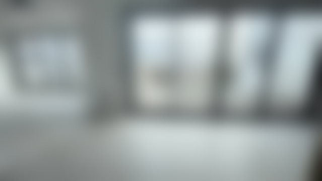 Bureau 80 m² à louer à Riviera Casablanca, immeuble récent — 3