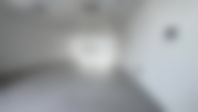 Bureau 80 m² à louer à Riviera Casablanca, immeuble récent — 2