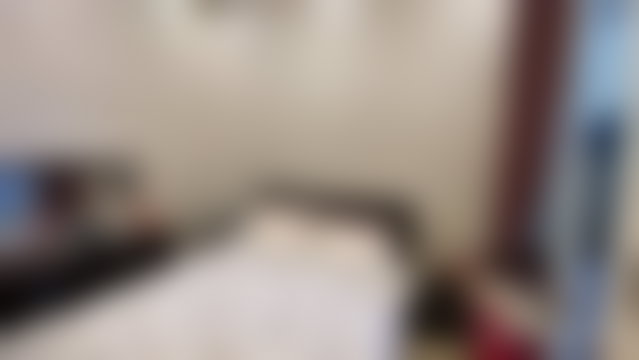 شقة بحديقة خاصة للبيع بحي الوفاق تمارة — 4