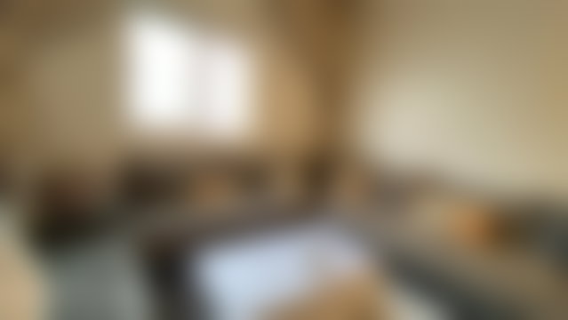 شقة بحديقة خاصة للبيع بحي الوفاق تمارة — 3