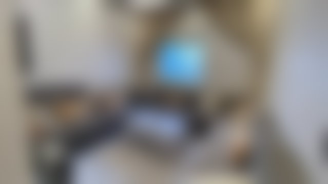 شقة بحديقة خاصة للبيع بحي الوفاق تمارة — 2