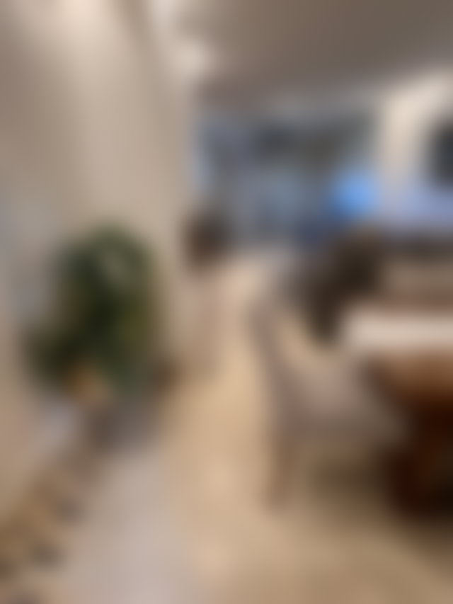 Appartement meublé avec piscine à Agdal Marrakech — 4