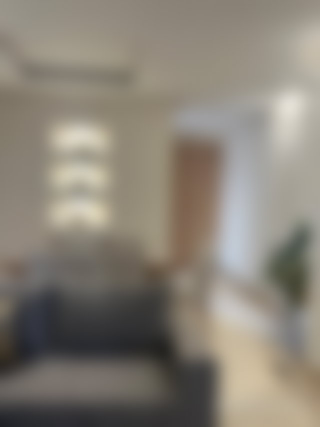 Appartement meublé avec piscine à Agdal Marrakech — 5