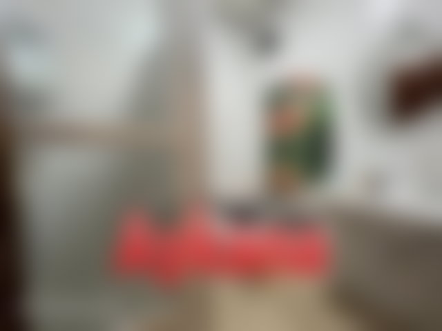 Appartement meublé 2 chambres, Hassan, Rabat — 5