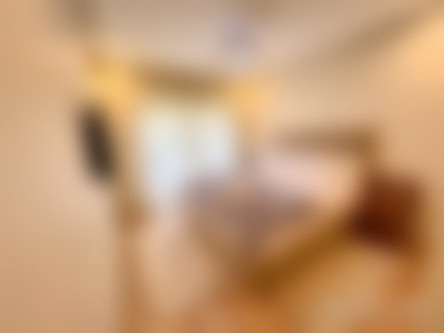Appartement meublé 100 m², 2 chambres, Agdal, Marrakech — 5