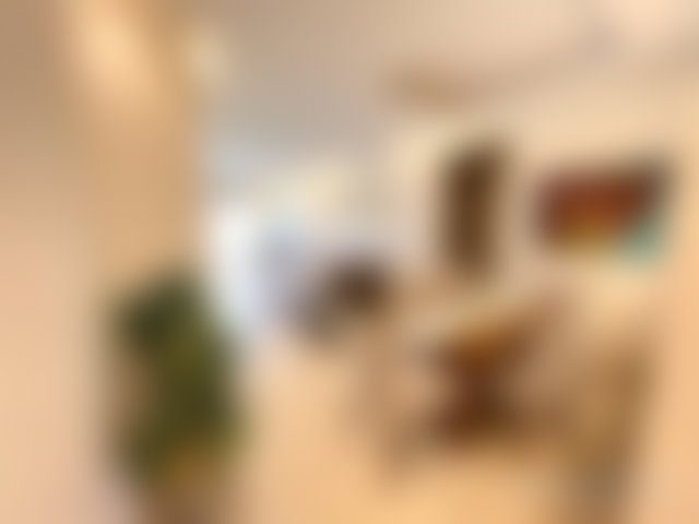 Appartement meublé 100 m², 2 chambres, Agdal, Marrakech — 2