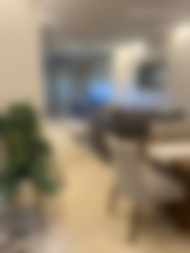 Appartement meublé 100 m², 2 chambres, Agdal, Marrakech — 4