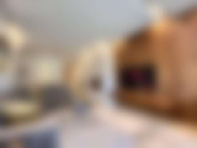 Appartement meublé 100 m², 2 chambres, Agdal, Marrakech — 3