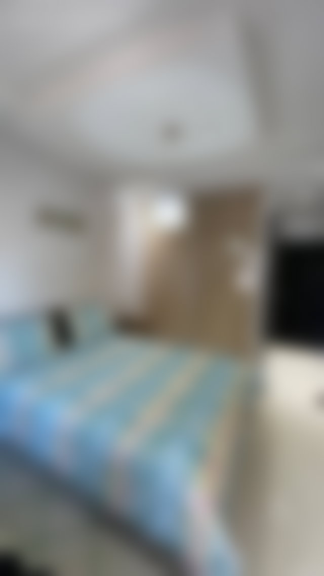4-Room Apartment with Terrace in Bouznika Plage Oued Cherrat — 5