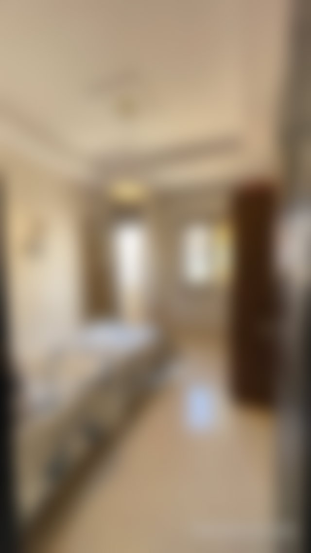4-Room Apartment with Terrace in Bouznika Plage Oued Cherrat — 3