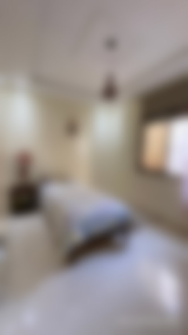 4-Room Apartment with Terrace in Bouznika Plage Oued Cherrat — 2