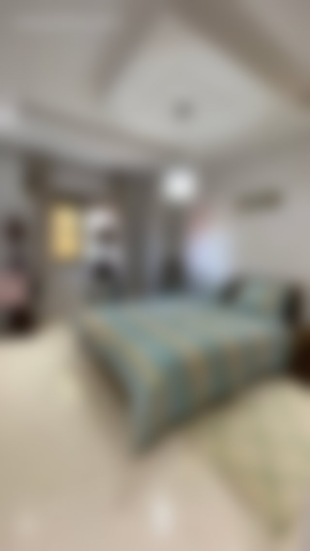 4-Room Apartment with Terrace in Bouznika Plage Oued Cherrat — 4