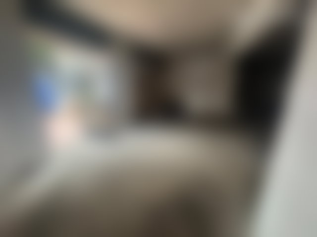 محل زاوية بواجهتين للكراء بحي دي لا بلاج طنجة — 5