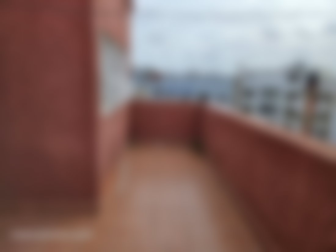 Appartement 5 pièces avec terrasse à Maârif Extension Casablanca