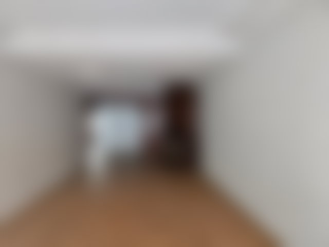 Appartement 5 pièces avec terrasse à Maârif Extension Casablanca — 2