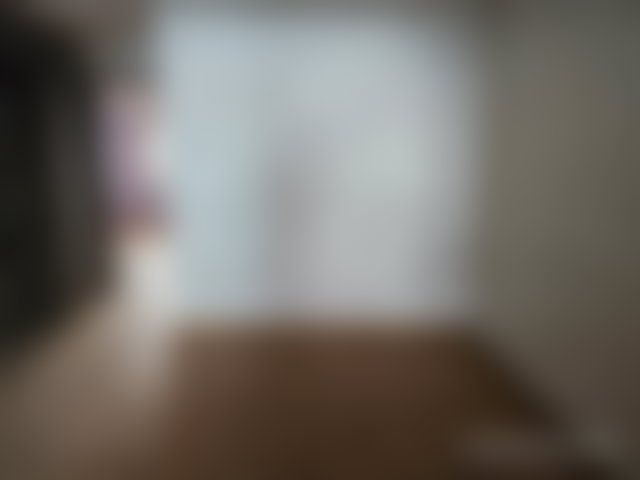 Appartement 5 pièces avec terrasse à Maârif Extension Casablanca — 3
