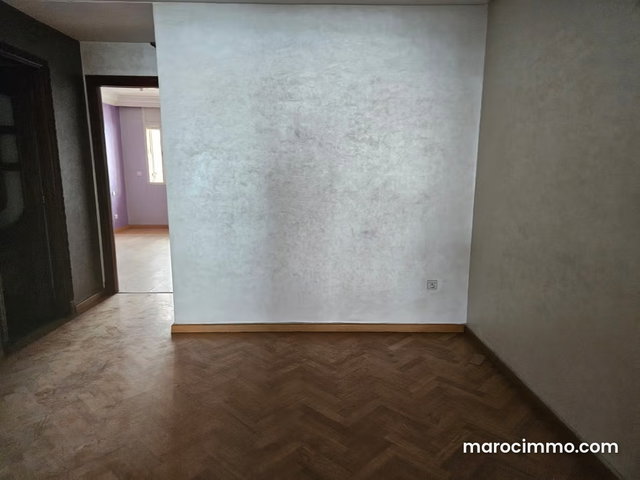 Commercial Apartment for Sale in Biran Zarane Boulevard — 3