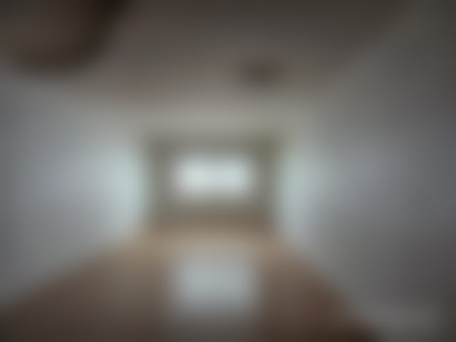 Appartement 5 pièces avec terrasse à Maârif Extension Casablanca — 4