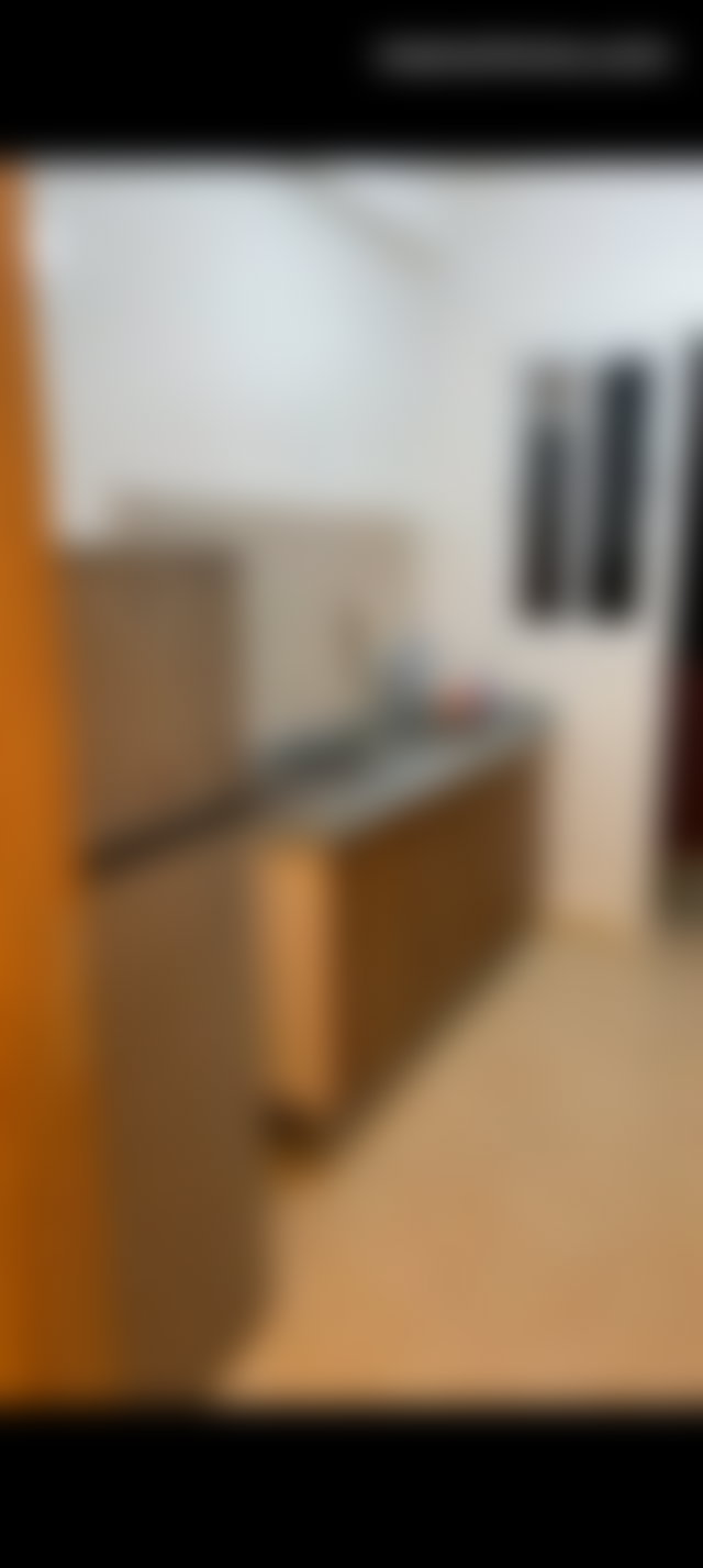 شقة مفروشة عصرية للإيجار بحي السعادة مراكش — 2