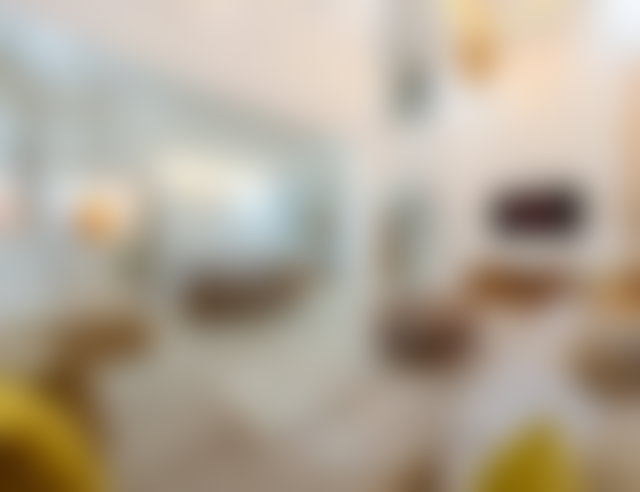 Duplex 3 chambres avec terrasse et garage, Mabrouka, Marrakech — 2