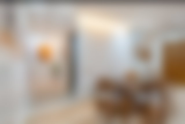 Duplex 3 chambres avec terrasse et garage, Mabrouka, Marrakech — 4