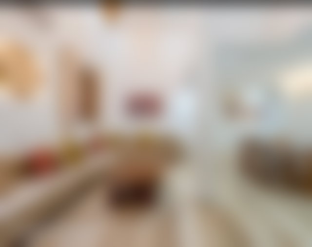 Duplex 3 chambres avec terrasse et garage, Mabrouka, Marrakech — 5