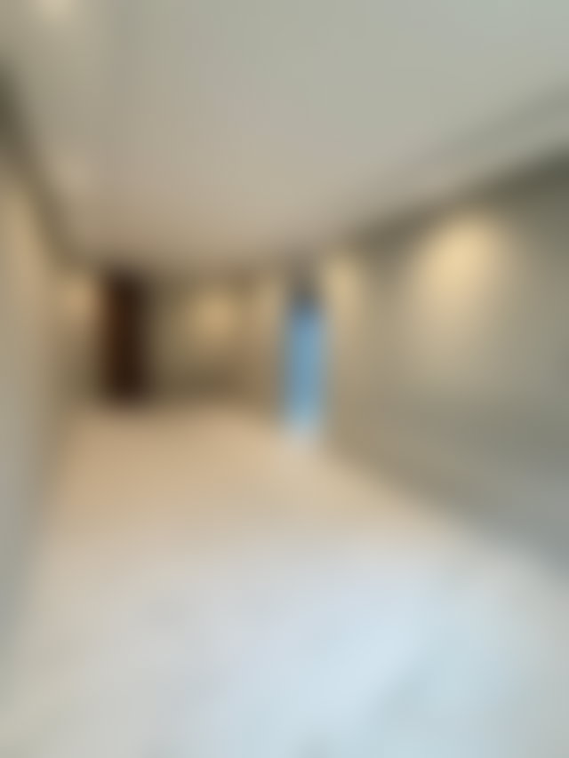 شقة حديثة للبيع بملابطا في طنجة — 4