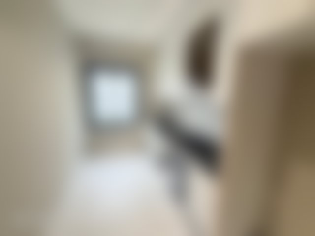 شقة حديثة للبيع بملابطا في طنجة — 5