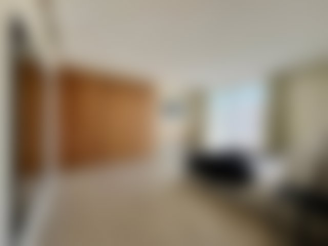 فيلا فاخرة بحديقة 1084 م² على طريق ورزازات بمراكش — 5