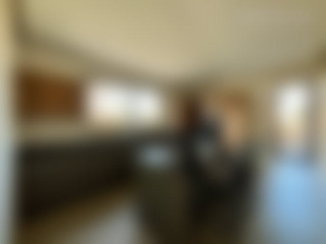 فيلا فاخرة بحديقة 1084 م² على طريق ورزازات بمراكش — 4