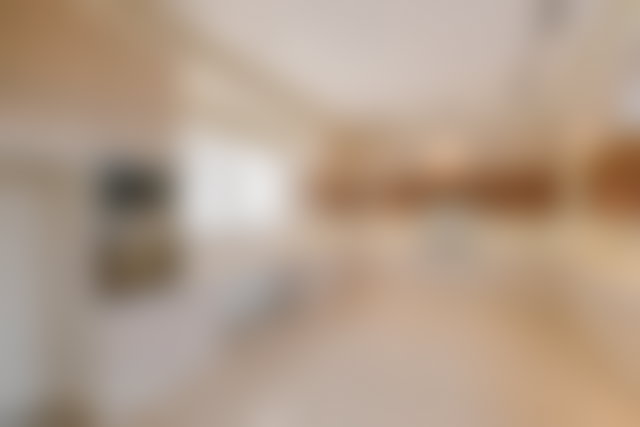 Villa 420 m² sur 6 hectares, Route d'Ourika, Marrakech — 3