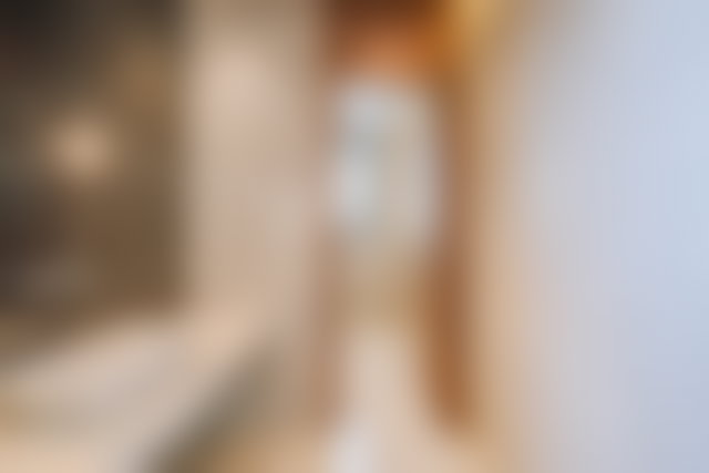 Villa 420 m² sur 6 hectares, Route d'Ourika, Marrakech — 4