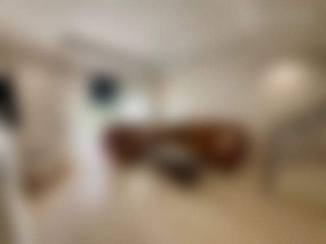 Furnished 82 sqm Duplex, Ville Verte Bouskoura, Residence with Swimming Pool — 2