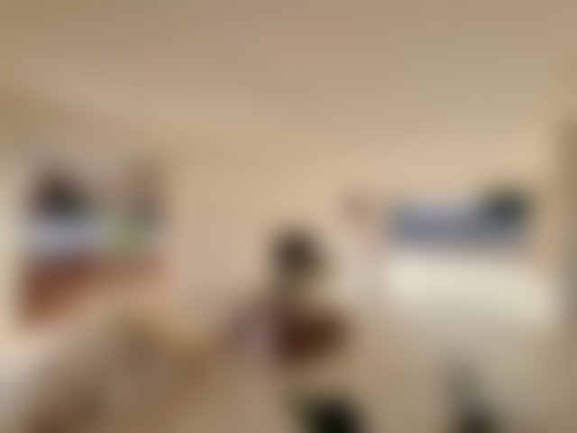 Villa neuve 370 m² avec piscine, Route de Ouarzazate, Marrakech — 2
