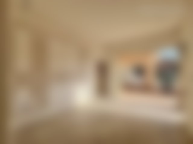 Villa neuve 370 m² avec piscine, Route de Ouarzazate, Marrakech — 5