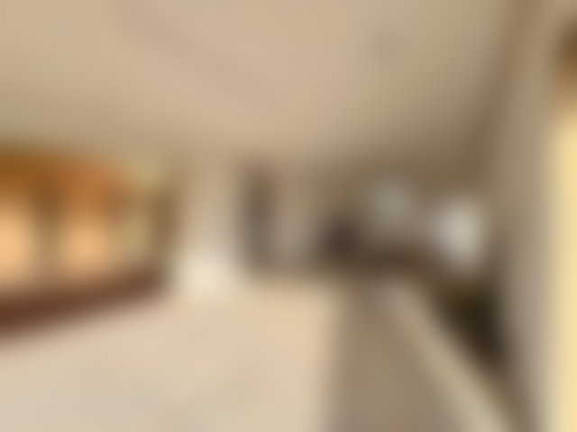 Villa neuve 370 m² avec piscine, Route de Ouarzazate, Marrakech — 3