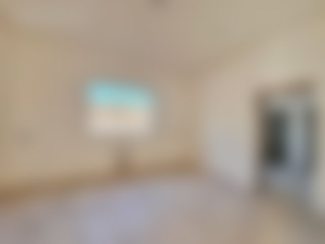 Villa neuve 370 m² avec piscine, Route de Ouarzazate, Marrakech — 4