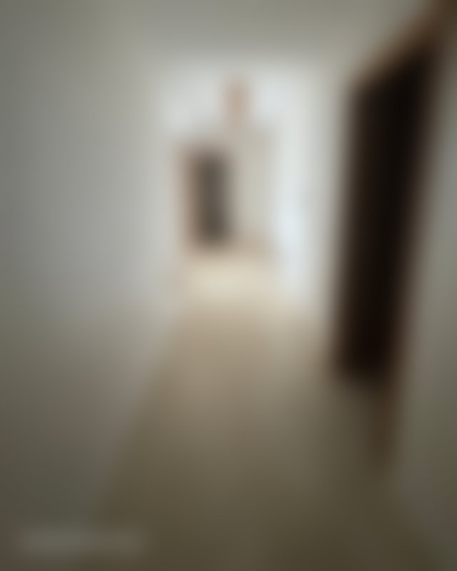 Appartement meublé 90 m² à louer à Iberie, Tanger — 4