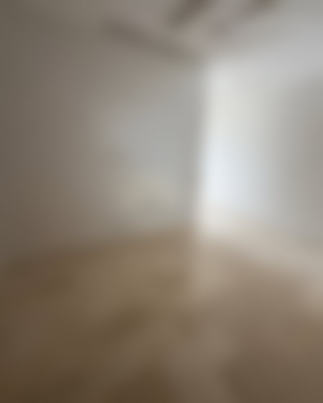 Appartement meublé 90 m² à louer à Iberie, Tanger — 3