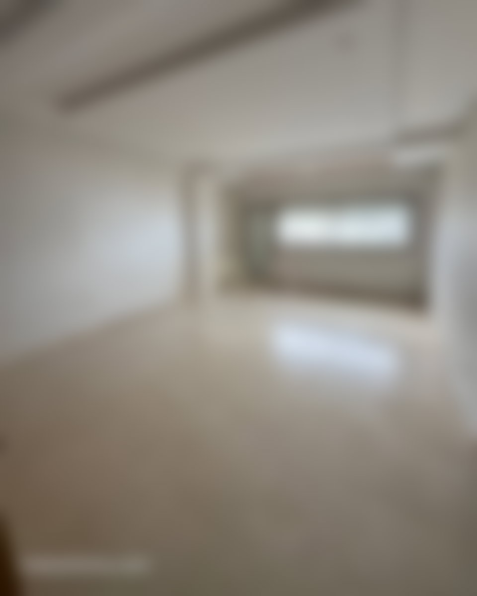 Appartement meublé 90 m² à louer à Iberie, Tanger