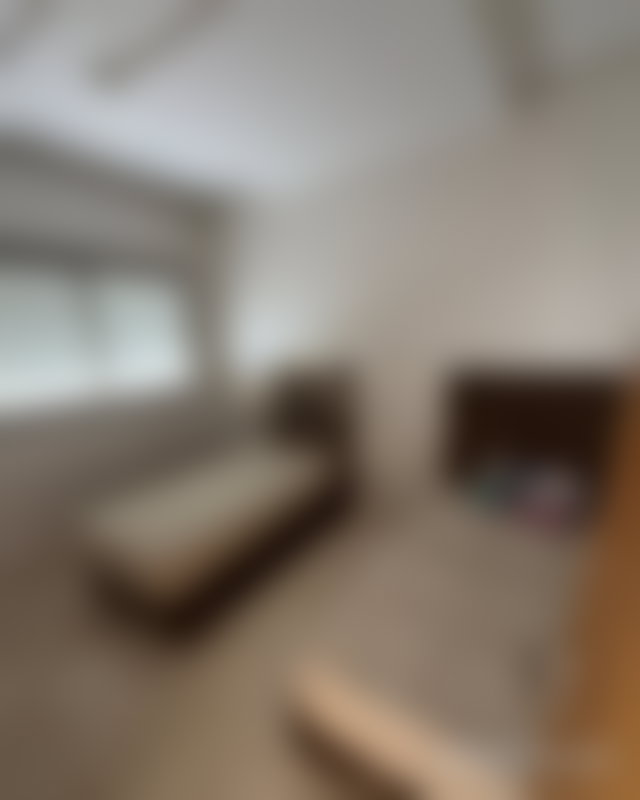 Appartement meublé 90 m² à louer à Iberie, Tanger — 5