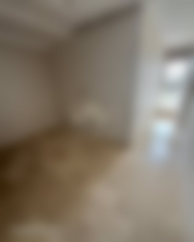 Appartement meublé 90 m² à louer à Iberie, Tanger — 2