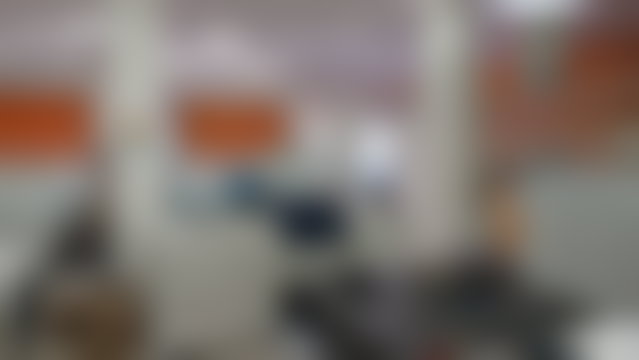 محل تجاري بموقع بارز في غوتييه الدار البيضاء — 2