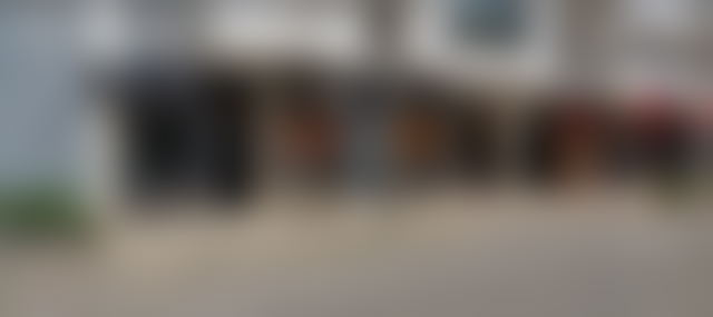 145 m² Commercial Premises with Double Storefront on Place Gauthier, Casablanca — Casablanca